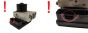 Pumpa Abs Mercedes C W203 A0044312912 A0325459132 5284