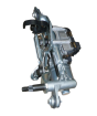 Motor Stěračů Pravý Nový originál 6405.PT 6405PT Peugeot 407