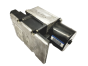 Pumpa Abs Fiat Croma 51753751 15314003 TRW