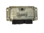 Blok Ovladačů Toyota PSA 89661-0H012 0261208704 Bosch 14273