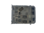 Blok Ovladačů BSI E01-00 S118085320C 9652474680 PSA Siemens 40194