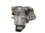 Převodovka Nový originál JH3090 JH3087 Dacia Logan Sandero 2 1.2