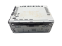 Rádio Cd Ford Kuga 2 CV4T-19C107-ND