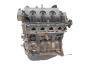 Motor Benzínový D4FD740 D4F740 1.2 16v Renault Clio 3 Modus 201