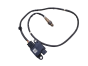 Sonda Lambd 227930491R 0281008241 EGS-PM2.2 Renault