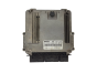 Blok Ovladačů 0281030973 237102747R 237104377R Renault Bosch 19254