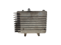 Blok Ovladačů P56044585AB 585AB Chrysler
