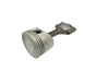Ojnice Pístu K4M 1.6 7701474855 7701476471 Renault