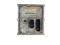 Blok Ovladačů Smart 0003107V007 0261205005 Bosch 46997