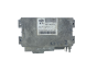 Blok Ovladačů IAW16F.E3 46545152 61602.106.02 Fiat Magneti Marelli 55378