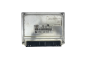 Blok Ovladačů BMW 1430940 0261204420 Bosch 57120