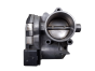 Škrticí Klapka Citroen Peugeot 0280750085 1635Q9 1.6 Bosch 2110