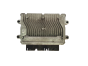 Blok Ovladačů 9664127180 21586048-9A PSA Valeo 25001