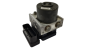 Pumpa Abs Ford Focus MK2 3M51-2M110-GA 10.0970-0110.3 1868