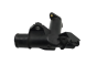 Čep Vody 1336AW 9671124980 9684589080  1,4 1,6 e-HDI Citroen Peugeot 