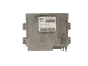 Blok Ovladačů IAW6F.S3 7787317 Fiat Magneti Marelli 36792