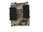 Blok Ovladačů ME31A001 0261206661 Alfa Romeo Bosch