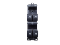 Přepínač Stahování Oken VW Seat Skoda 1J4959857B F005S00072 Bosch