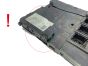 Blok Ovladačů UCH N2 8200412548 S118400150F Renault Siemens 59018