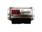 ca2-db5029eby