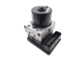 Pumpa Abs BMW 3451 6769844-01 6769845-01 Ate 1795