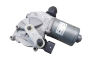 Motor Stěračů Předek Ford Focus C-MAX W16333