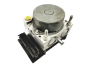 Pumpa Abs Renault Clio 3 8200559749 0265800559 0265231804 35251