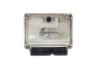 Blok Ovladačů Seat VW 038906019LQ 0281011144 Bosch 44886