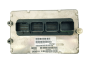Blok Ovladačů Moduł P05030062AC 062AC Chrysler Jeep