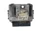 Blok Ovladačů 0281012965 51806558 Alfa Romeo Bosch 51350