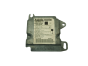 Blok Ovladačů 7700418434D 550569000 Renault Autoliv