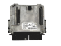 Blok Ovladačů 9814182680 0281032456 9806460480 PSA Bosch 29009