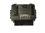 Blok Ovladačů 55200651 0281012294 4434A3AAM Fiat Bosch 16517