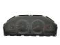 Otáčkoměr Volvo S60 V70 8673259 69294-720T 50907