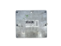 Blok Ovladačů 89661-42683 211000-7653 Toyota Fujitsu