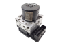 Pumpa Abs Renault Megane 3 476602272R 28.5612-5802.3 476608933R 1395