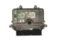 Blok Ovladačů A6401509079 0281013519 Mercedes Bosch 25260