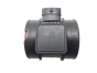Měřič Průtoku Vzduchu Opel 90530463 5WK9606 Siemens 14161