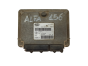Blok Ovladačů 62000.006.05 46755916 CFC202F.01 Alfa Romeo Magneti Marelli