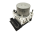 Pumpa Abs 107 C1 Aygo 44510-0H010 0265800441 Bosch 60132