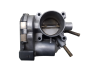 Škrticí Klapka VWAG 030133062C 0280750095 Bosch 1376