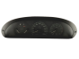 Tachometr Fiat Punto 60.6000.016.0A 6060000160A 59069