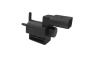 Elektromagnetický ventil Pro VW 03C906283 99061834201 Vika