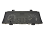 Otáčkoměr Renault Clio 1 7700847399 A Sagem