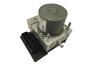 Pumpa Abs Ford Ka 51977351 0265252682 0265952247 63022