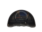 Tachometr VW AG 1S0920850 UP Mii Citigo 