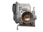 Škrticí Klapka Mazda  ZJ3813640 K4238 2 1.3 FoMoCo