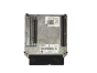 Blok Ovladačů 0281013501 7803373 BMW Bosch 25434