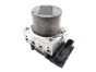 Pumpa Abs Renault 8200344606 0265800387 0265231474 1182