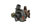 Turbodmychadlo 0375C8 9622526980 Garrett 2.0 hdi Citroen Peugeot 2300